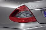 Mercedes-Benz E-Class 2007 года